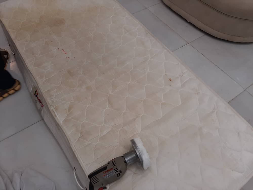 نمونه شماره4