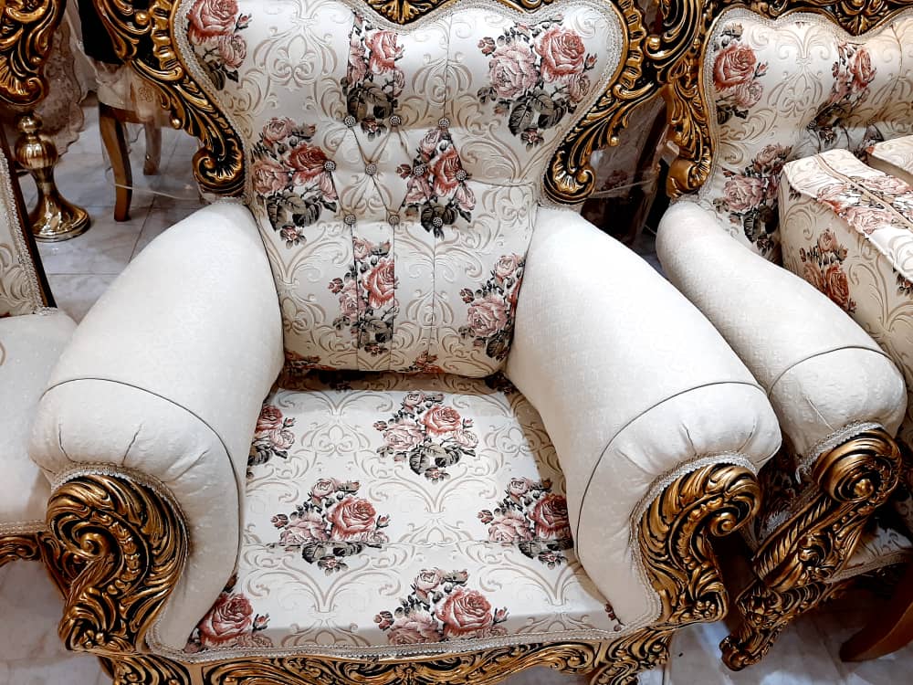 نمونه شماره2