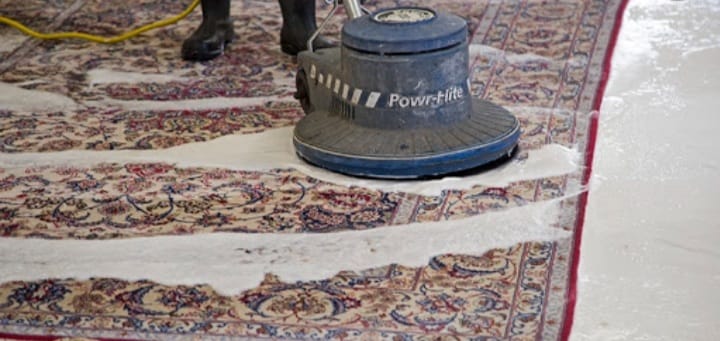 نمونه شماره6