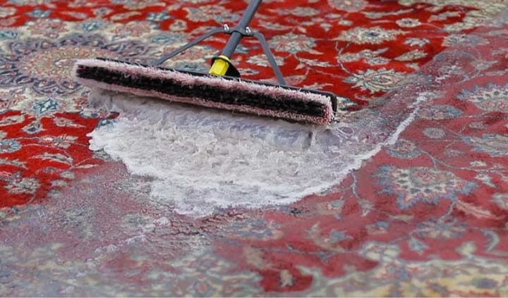 نمونه شماره7