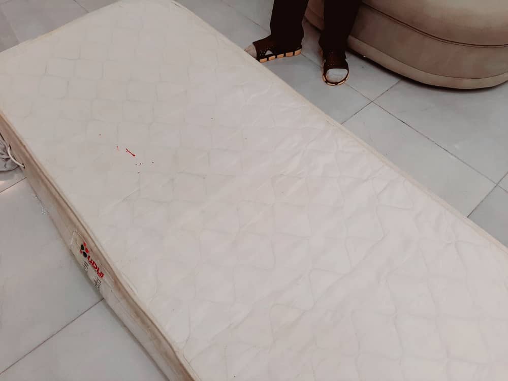 نمونه شماره5