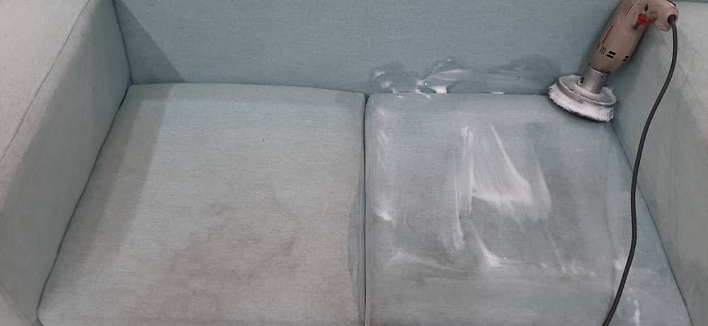 نمونه شماره1