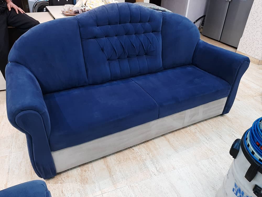 نمونه شماره3