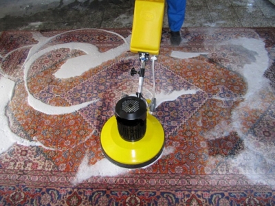 قیمت مناسب